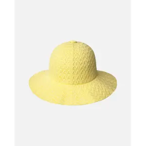 Καπέλο Kangol Tropic Zig Wide Brim Casual image-1