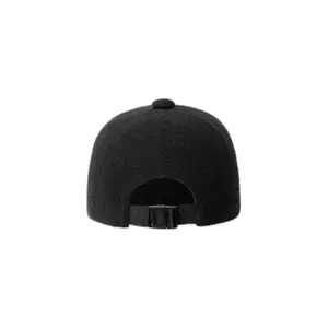 Καπέλο μπέιζμπολ Kangol Bermuda Links image-1