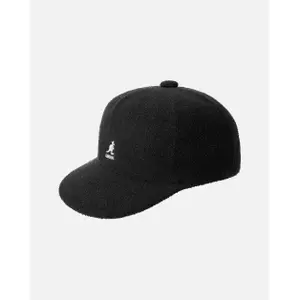 Καπέλο μπέιζμπολ Kangol Bermuda Links image-0