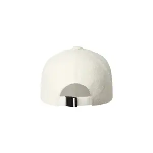 Καπέλο μπέιζμπολ Kangol Bermuda Links image-1