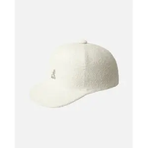Καπέλο μπέιζμπολ Kangol Bermuda Links image-0