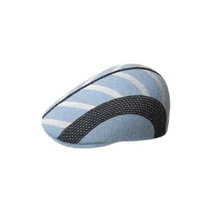 Μπερέ Kangol Sportcore 507 image-0