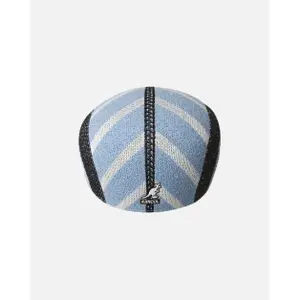 Μπερέ Kangol Sportcore 507 image-1