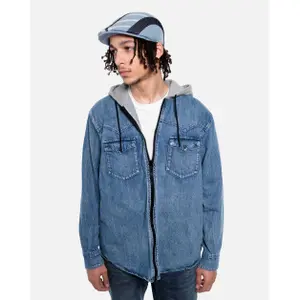 Μπερέ Kangol Sportcore 507 image-2