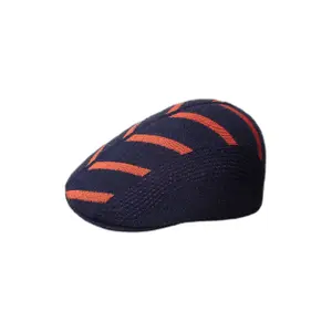 Μπερέ Kangol Sportcore 507 image-0