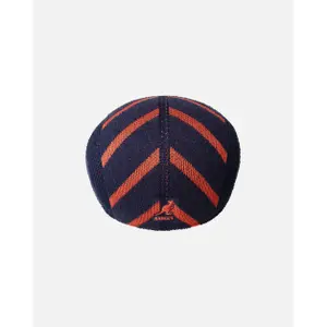 Μπερέ Kangol Sportcore 507 image-1