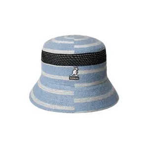 Bob Kangol Sportcore Lahinch image-0
