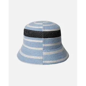 Bob Kangol Sportcore Lahinch image-1