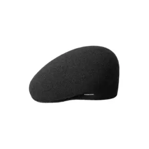 Μπερέ Kangol Retro Big Kroo 7100 image-0