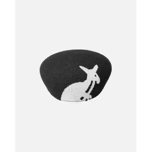 Μπερέ Kangol Retro Big Kroo 7100 image-1