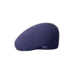 Μπερέ Kangol Retro Big Kroo 7100 image-0