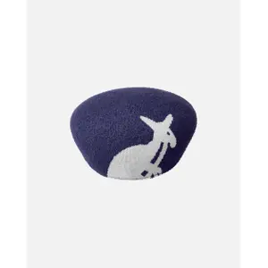 Μπερέ Kangol Retro Big Kroo 7100 image-1