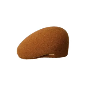 Μπερέ Kangol Retro Big Kroo 7100 image-0