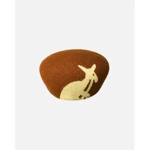 Μπερέ Kangol Retro Big Kroo 7100 image-1