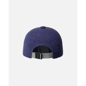 Καπέλο μπέιζμπολ Kangol Retro Big Kroo Spacecap image-2