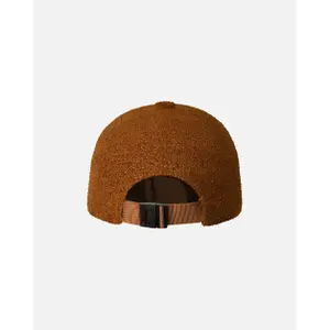 Καπέλο μπέιζμπολ Kangol Retro Big Kroo Spacecap image-2