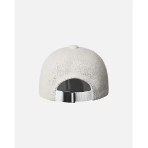 Καπέλο μπέιζμπολ Kangol Retro Big Kroo Spacecap image-2