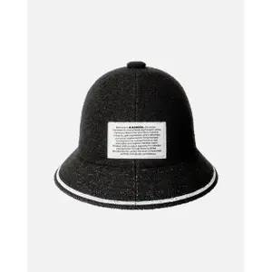 Bob Kangol Fine Print Casual image-1