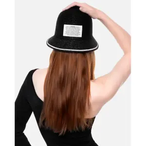 Bob Kangol Fine Print Casual image-2