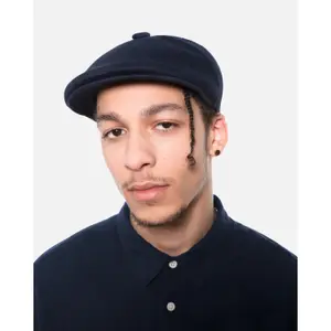 Beret Kangol Bamboo Panel 575 image-1