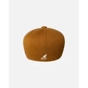 Μπερέ Kangol Bamboo Panel 575 image-0