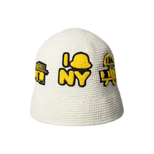 Bob Kangol Ny Crochet image-0