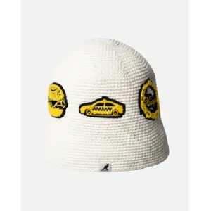 Bob Kangol Ny Crochet image-2