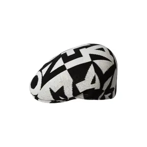 Beret Kangol Superfan 504