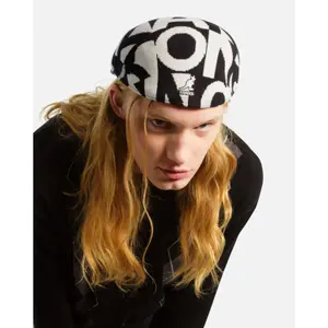 Beret Kangol Superfan 504 image-2
