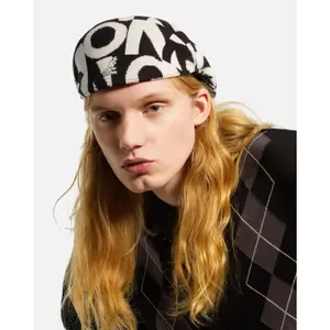 Beret Kangol Superfan 504 image-3