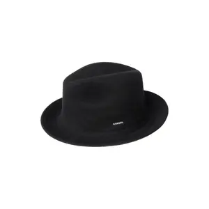 Hat Kangol Maverick
