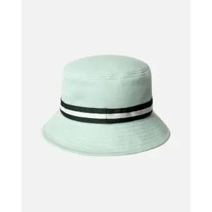Bob Kangol Stripe Lahinch image-1