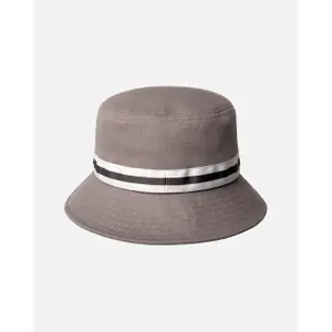 Bob Kangol Stripe Lahinch image-1