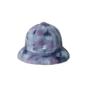 Bob faux fur Kangol
