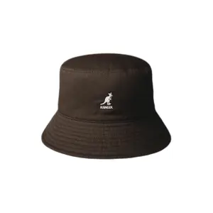 Bob Kangol Washed Bucket
