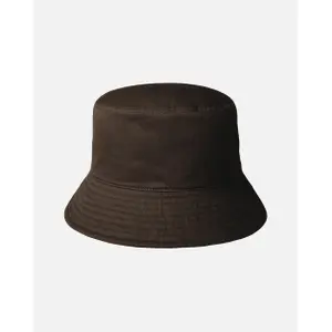 Bob Kangol Washed Bucket image-1