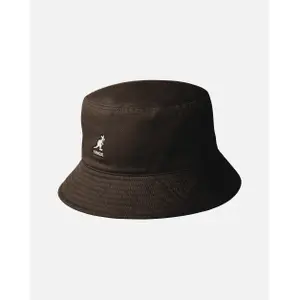 Bob Kangol Washed Bucket image-2
