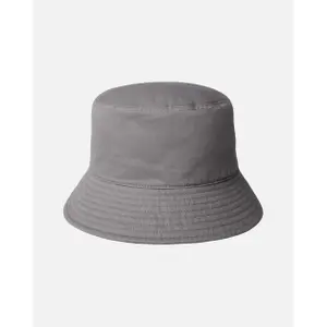 Bob Kangol Washed Bucket image-1