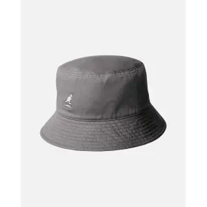 Bob Kangol Washed Bucket image-2