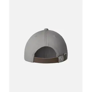 Καπέλο μπέιζμπολ Kangol Washed image-1