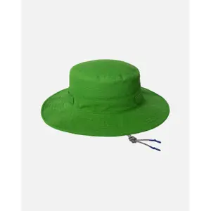 Chapéu Kangol Utility Cords Jungle image-2