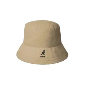 Bob Kangol Multi-utility Packable image-0