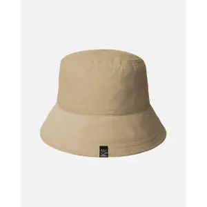 Bob Kangol Multi-utility Packable image-1