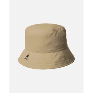 Bob Kangol Multi-utility Packable image-2