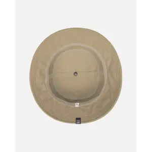 Bob Kangol Multi-utility Packable image-3