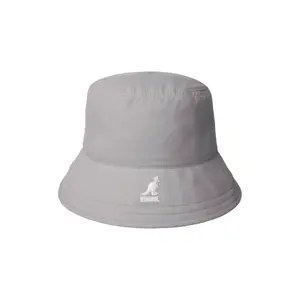 Bob Kangol Multi-utility Packable image-0
