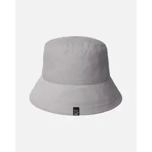 Bob Kangol Multi-utility Packable image-1