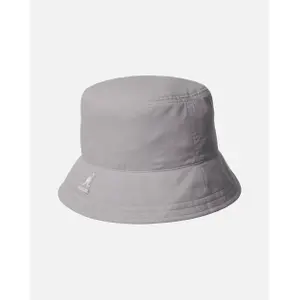 Bob Kangol Multi-utility Packable image-2