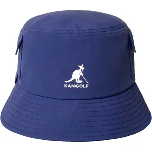 Bob Kangol Kangolf Lahinch