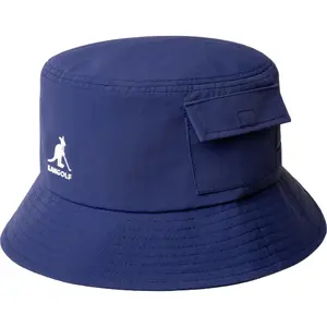 Bob Kangol Kangolf Lahinch image-1